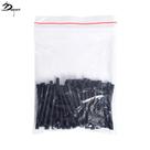 Pacote com 50 un de Refil Para Mixer Misturador De Tinta Tatuagem Micro pigmentação