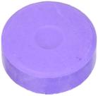 Pacote com 6 unidades de bolo Tempera Jack Richeson Large Violet