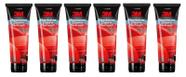 Pacote Com 6 Unidades Revitalizador De Couro Refresh 3m Pacote Com 6 Unidades Revitalizador De Couro Refresh 3m