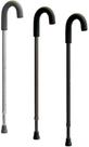 Pacote combinado de bengala ajustável Mobility Aid Graham-Field Lumex