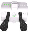 Pacote Controller Strike Wired Dominator Xbox Series XS/One