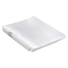 Pacote de 100 protetores de lençóis Amazon Basics Heavy Duty Pacote de 100 protetores de lençóis Amazon Basics Heavy Duty