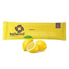 Pacote de 12 bebidas esportivas Tailwind Nutrition Endurance Fuel Lemon
