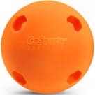 Pacote de 12 bolas de treinamento GoSports Baseball & Softball