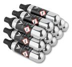 Pacote de 12 cápsulas de argônio para Coravin Wine System Pure