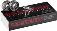 Pacote de 16 rolamentos Rollerbones de 8 mm para patins