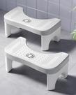 Pacote de 2 banquetas para banheiro Recximi para adultos com caixa de frescor Pacote de 2 banquetas para banheiro Recximi para adultos com caixa de frescor
