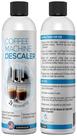 Pacote de 2 frascos de solução descalcificante FreshFlow (4 usos)