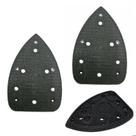 Pacote de 2 mouses substitutos para Ryobi Corner Cat Sander Pacote de 2 mouses substitutos para Ryobi Corner Cat Sander