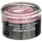 Pacote de 2 Revlon Colorstay Creme Eyeshadow Cherry Blossom