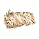 Pacote de 24 Fire Starters Oklahoma Joe's All-Natural