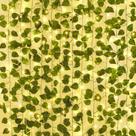 Pacote de 24 videiras artificiais Ivy Vines CEWOR com 200 luzes de corda LED