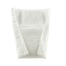 Pacote de 30 bolsas absorventes Coloplast Manhood, tamanho único