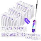 Pacote de 30 recargas Power Mop Pad para Swiffer PowerMop