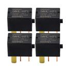 Pacote de 4 relés G8HL-H71 AC e acionador de partida 39794-SDA-A03 39794-SDA-A05