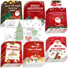 Pacote de 42 livros para colorir Mczan Christmas Holiday Kids