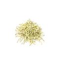 Pacote de 50 g de suplemento nutricional NWIL Safedh Musli