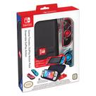 Pacote de ação GoPlay para Nintendo Switch Game Traveler