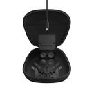 Pacote de acessórios Rzkipdy para Xbox Elite Controller Series 2