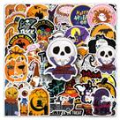 Pacote de adesivos de Halloween com 200 unidades Cute Pumpkins, Ghosts, Tri Pacote de adesivos de Halloween com 200 unidades Cute Pumpkins, Ghosts, Tri