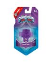 Pacote de Armadilhas Skylanders Trap Team Magic Element Activision