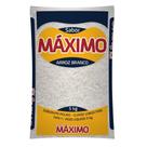 Pacote de arroz 5kg