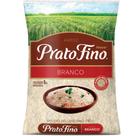 Pacote de arroz 5kg Pacote de arroz 5kg