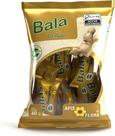 Pacote de Bala Gengibre 40g Apis Flora