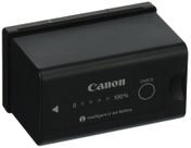 Pacote de bateria Canon BP-955 para XF305, XF300, XF205, XF200