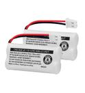 Pacote de bateria de telefone sem fio iMah BT162342/BT262342 300mAh