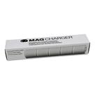 Pacote de bateria MagLite 6V NiMH para carregador magnético ARXX235