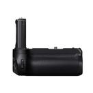 Pacote de Bateria Nikon MB-N11 Power para Z 6 II e Z 7 II