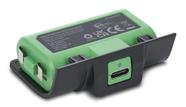 Pacote de bateria recarregável PowerA para Xbox Series XS e One