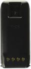 Pacote de bateria STANDARD HORIZON FNB-110LI 2300mAh de íon de lítio