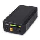 Pacote de bateria Talentcell Recarregável 100Wh 12V/8300mAh