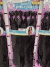 Pacote de cabelo bio fibra