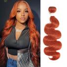 Pacote de cabelo REMY HAIR Brazilian Virgin 100% Human Hair 20cm Pacote de cabelo REMY HAIR Brazilian Virgin 100% Human Hair 20cm