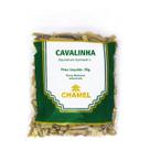 Pacote de Chá Cavalinha 30g - Chamel