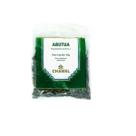 Pacote de Chá de Abutua 50g - Chamel