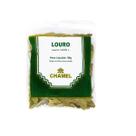 Pacote de Chá de Louro 30g - Chamel