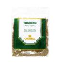 Pacote de Chá de Tomilho 30g - Chamel