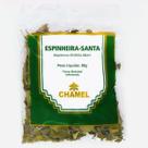 Pacote de Chá Espinheira Santa 30g - Chamel