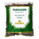 Pacote De Chá Tansagem 30g - Chamel