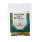 Pacote de Chimichurri 30g - Chamel