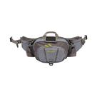 Pacote de cintura AC ALLEN Eagle River Fishing Lumbar 32x16x16cm