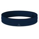 Pacote de cintura FlipBelt Classic Running Belt Unissex