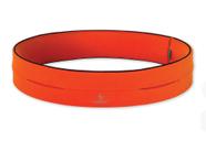 Pacote de cintura FlipBelt FB0114-NEOP-S.1 Neon Punch Small Pacote de cintura FlipBelt FB0114-NEOP-S.1 Neon Punch Small