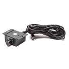 Pacote de Controle de Botão de Baixo Skar Audio RP Series - Substituição