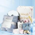 Pacote de cuidados de presentes: conjunto de presentes de spa relaxante para mulheres Mikimoony Pacote de cuidados de presentes: conjunto de presentes de spa relaxante para mulheres Mikimoony