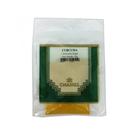 Pacote de Curcuma 30g - CHAMEL